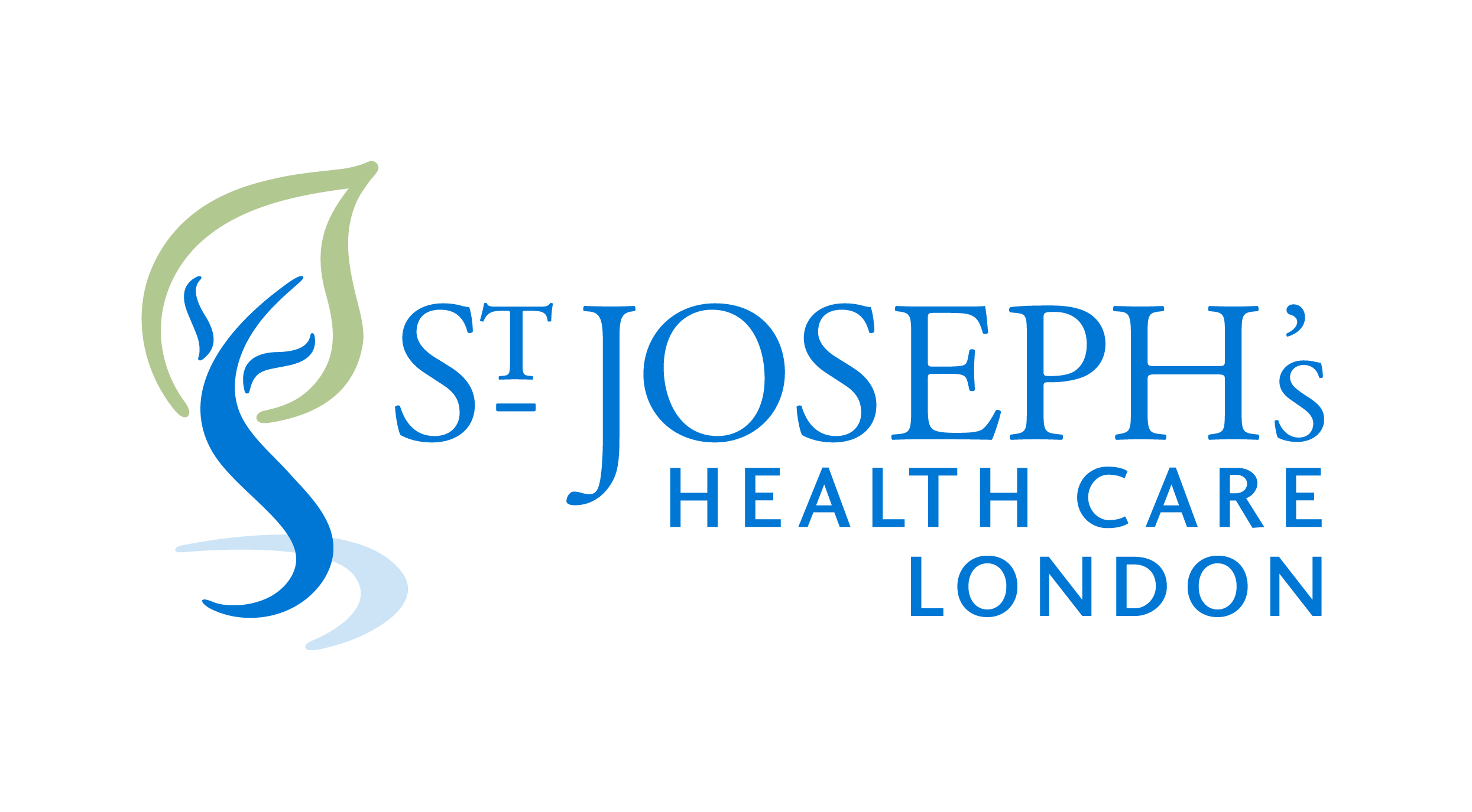 Client logo