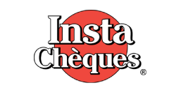 Client logo