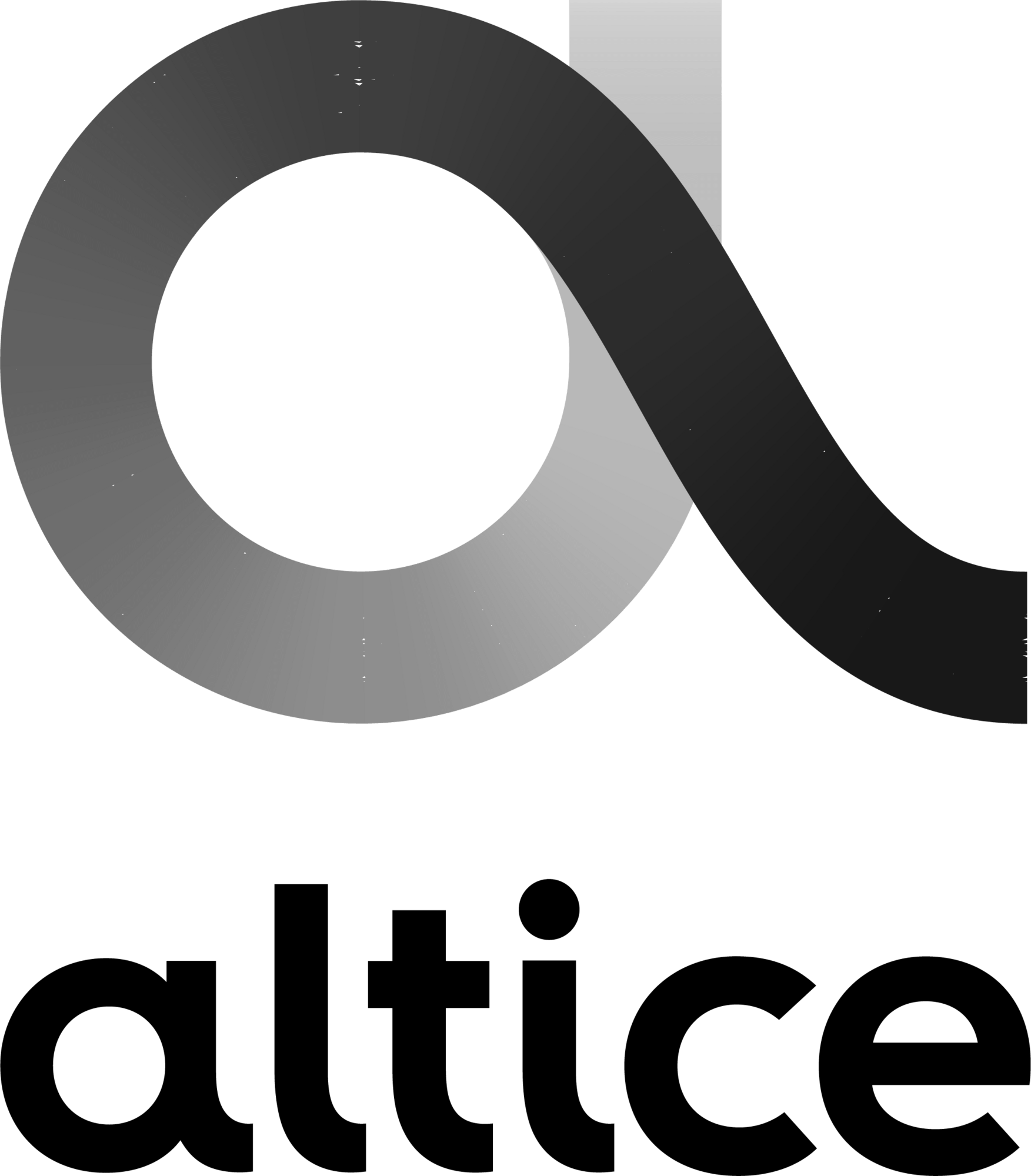 Client logo