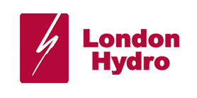 Client logo
